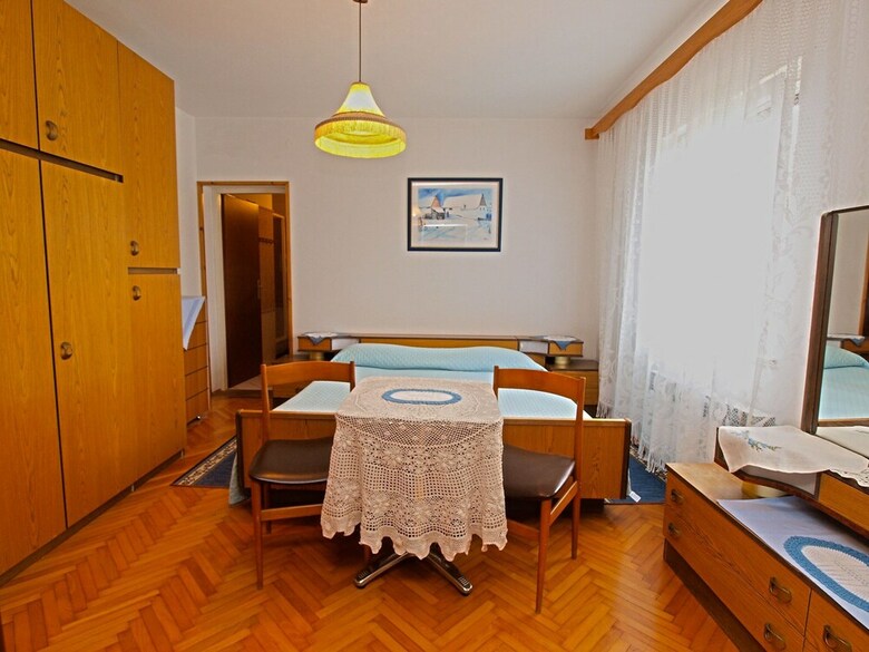 Hotel Rooms Milan 1370