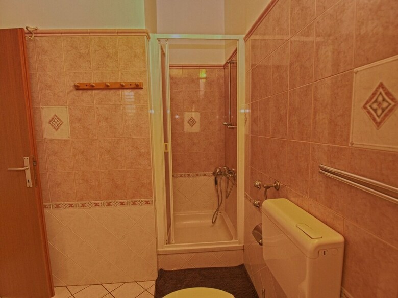 Hotel Rooms Milan 1370