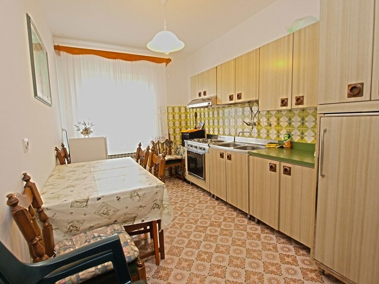 Hotel Rooms Milan 1370