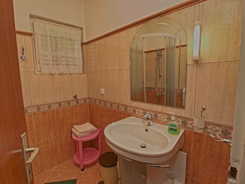 Hotel Rooms Milan 1370