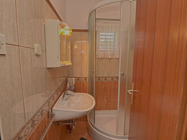 Hotel Rooms Milan 1370