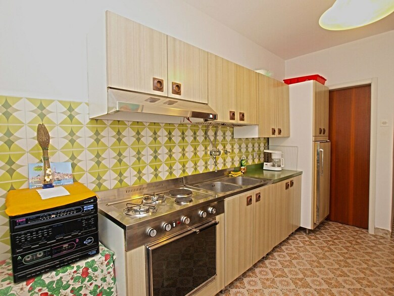 Hotel Rooms Milan 1370
