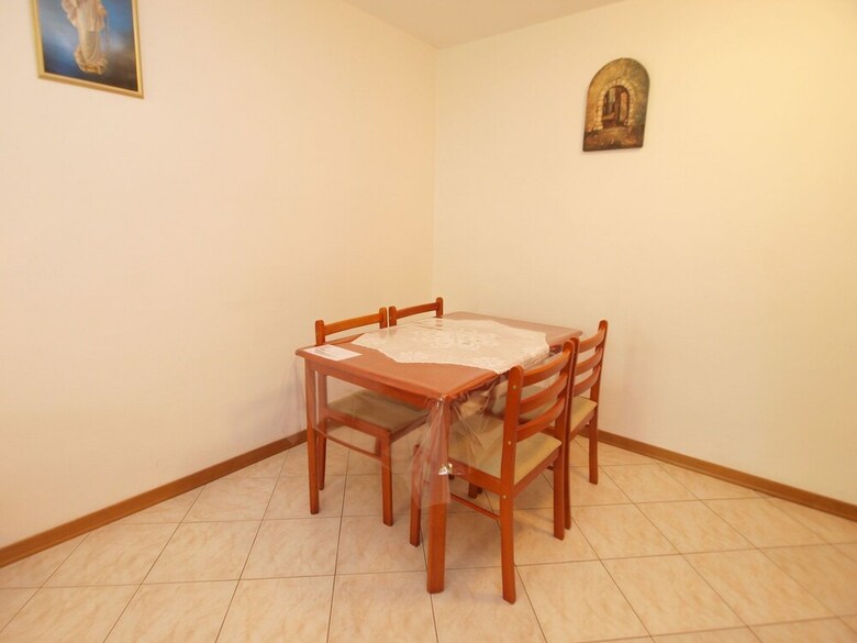 Apartments Romano 1099