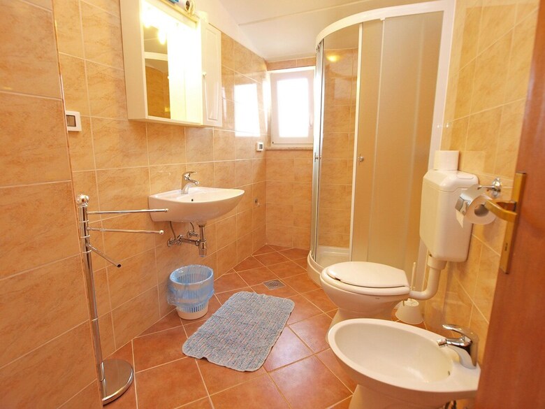 Apartments Romano 1099