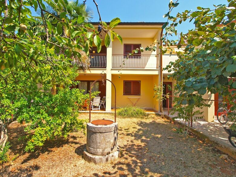 Hotel Apartments Anna 920