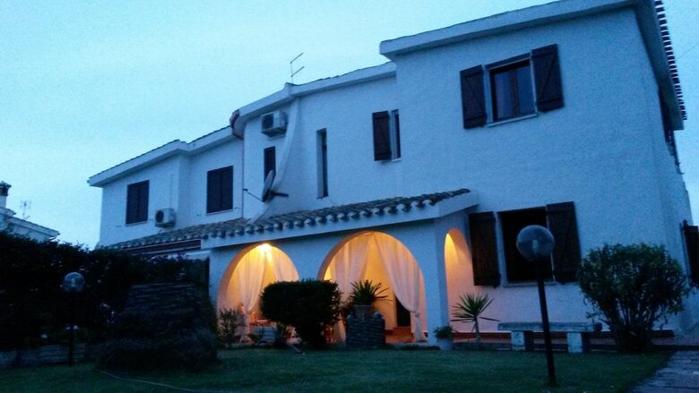 B&B Helianthus
