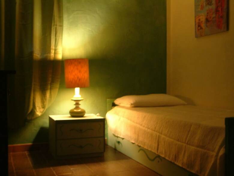 B&B Helianthus