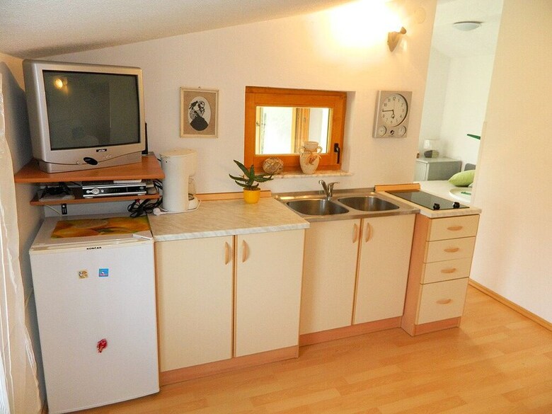 Apartments Mara 44