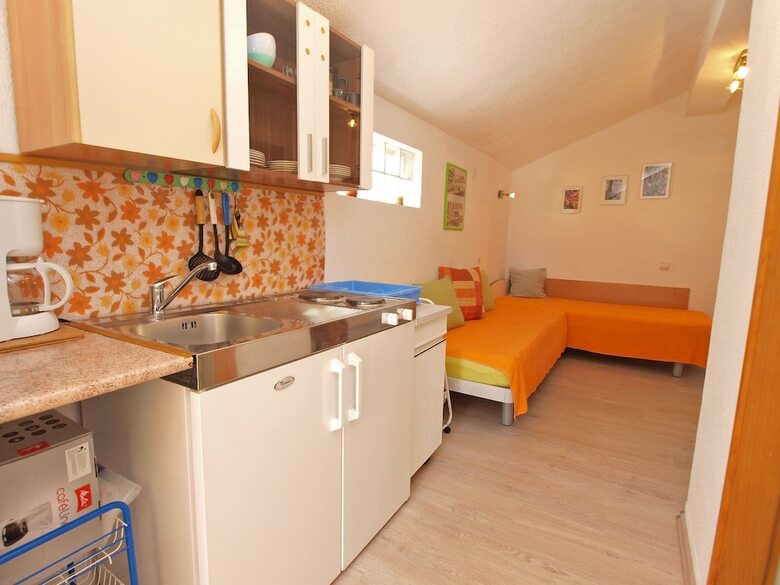 Apartments Mara 44