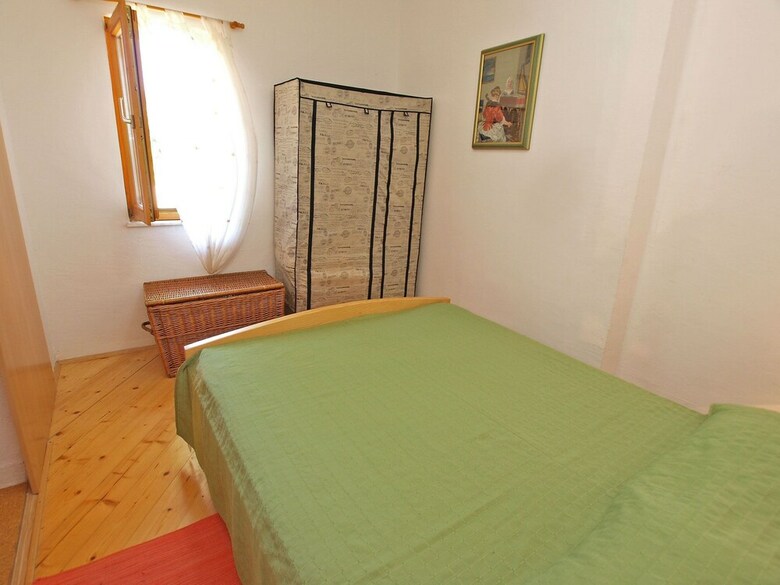 Apartments Mara 44