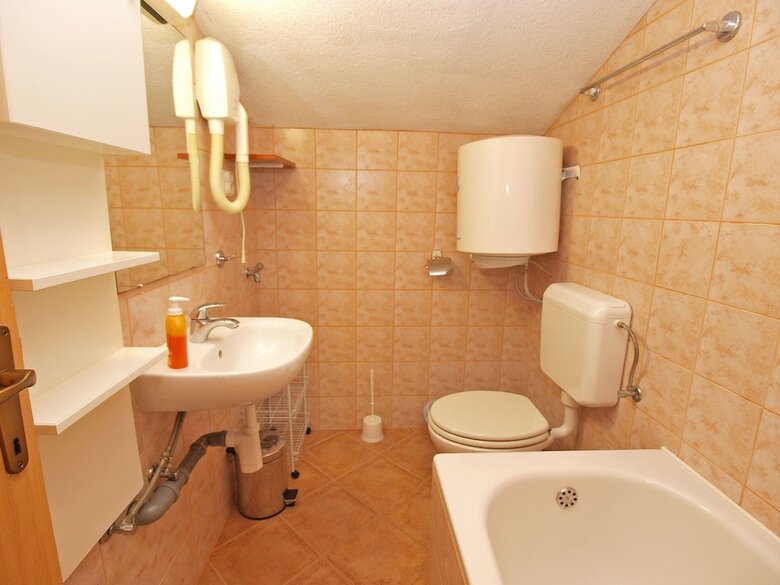 Apartments Mara 44