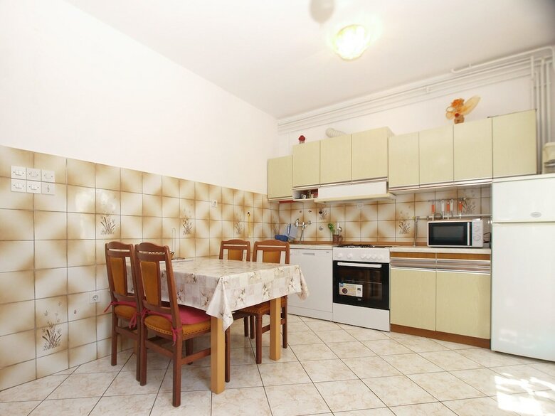 Apartments Petar 1306