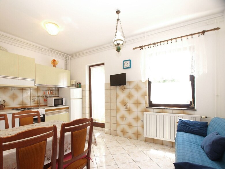 Apartments Petar 1306