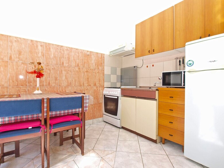 Apartments Petar 1306
