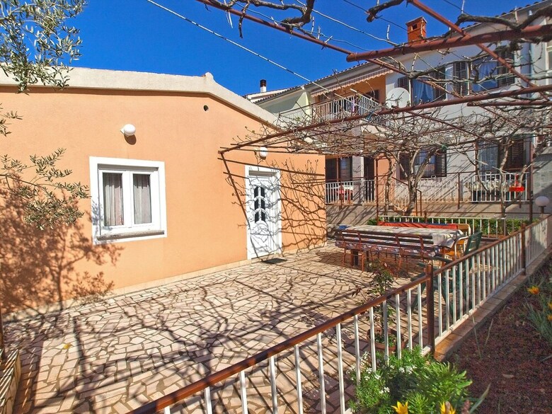 Apartments Petar 1306