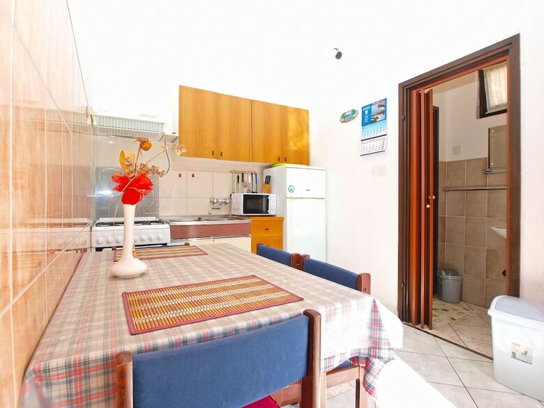 Apartments Petar 1306