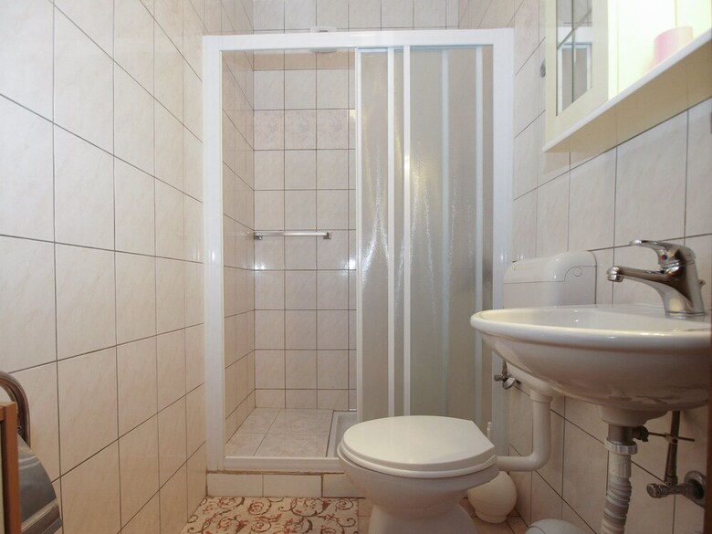 Apartments Petar 1306