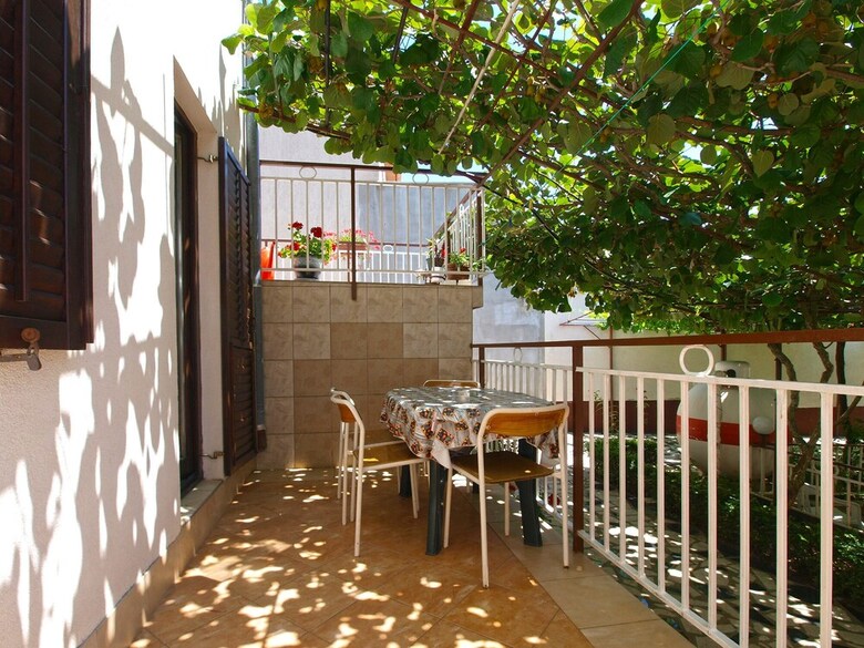 Apartments Petar 1306