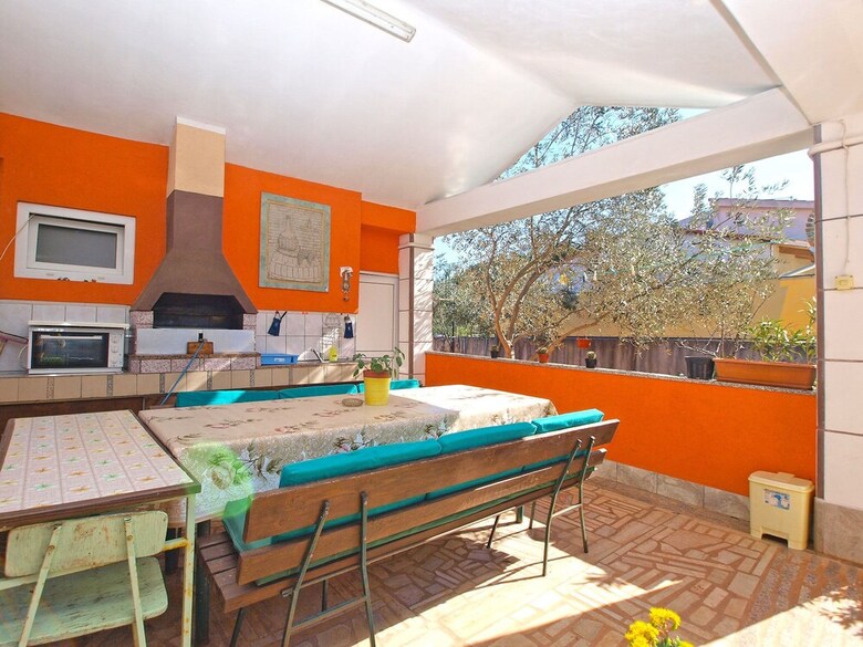 Apartments Petar 1306