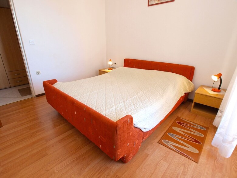 Apartments Marisa 981