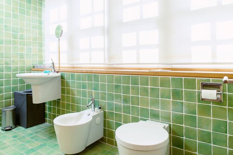 Apartamentos Unique Stay Edinburgh