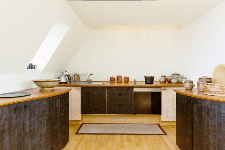 Apartamentos Unique Stay Edinburgh