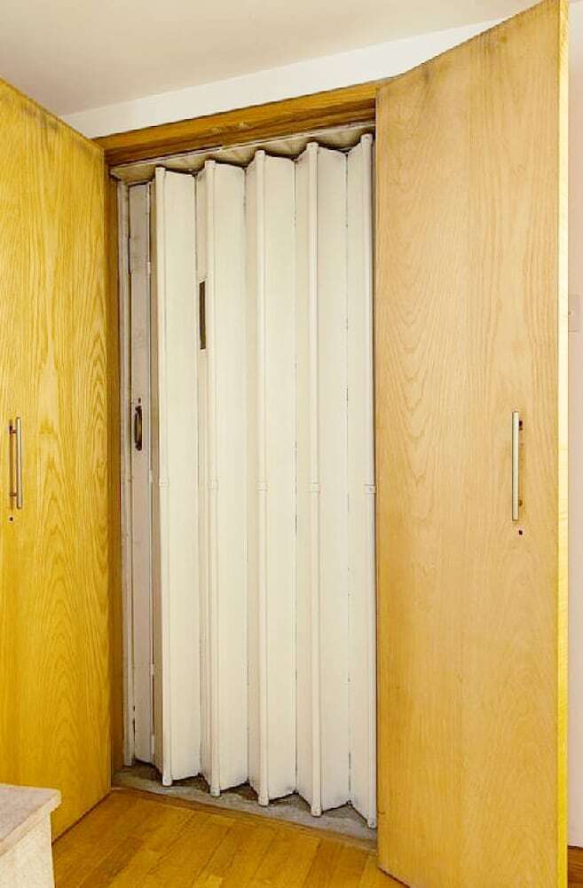 Apartamentos Unique Stay Edinburgh