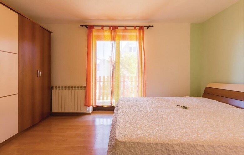 Apartments Luce 1204