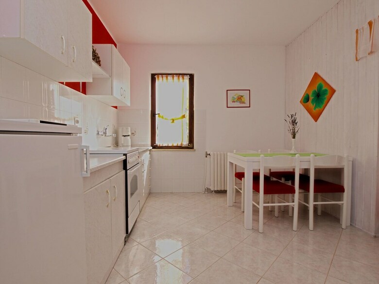 Apartments Maria 1021