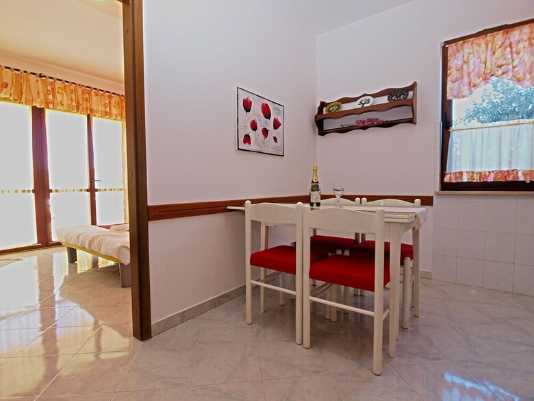 Apartments Maria 1021