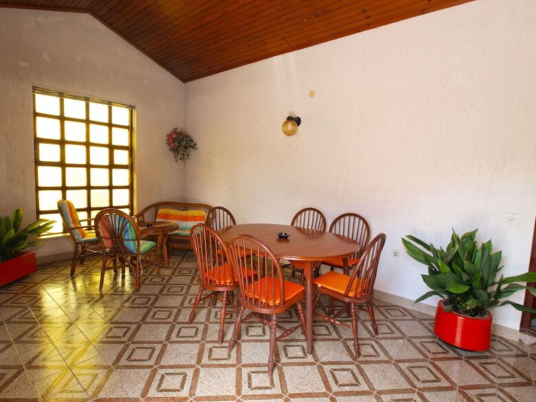 Apartmenst Marisita 1124