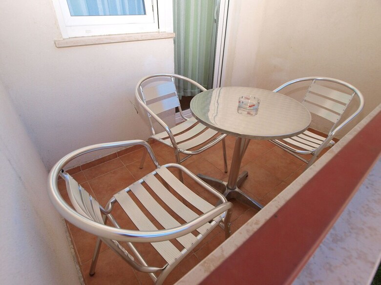 Apartmenst Marisita 1124