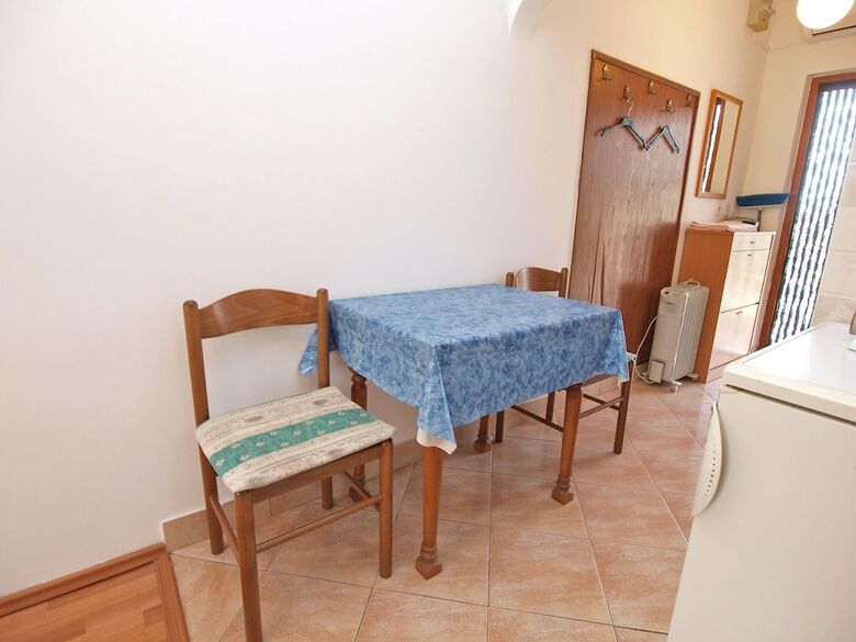 Apartments Marta 1066