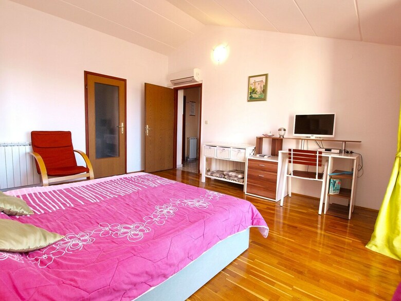 Apartments Milano 994