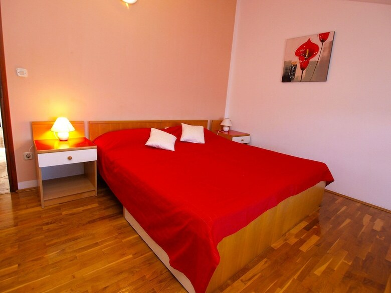 Apartments Milano 994