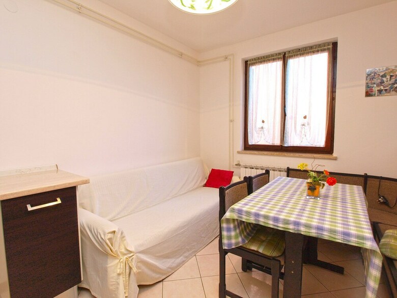 Apartments Milano 994
