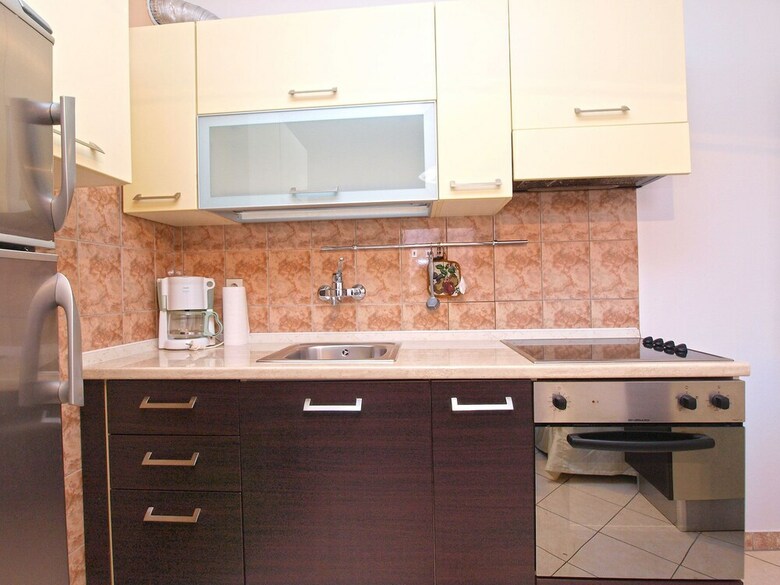 Apartments Milano 994