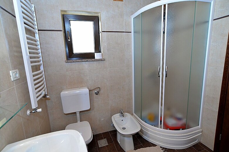 Apartments Pam 379
