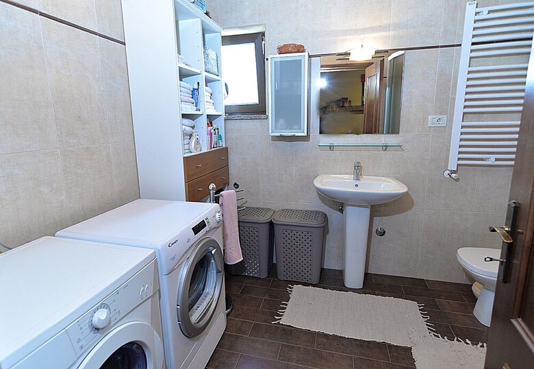 Apartments Pam 379