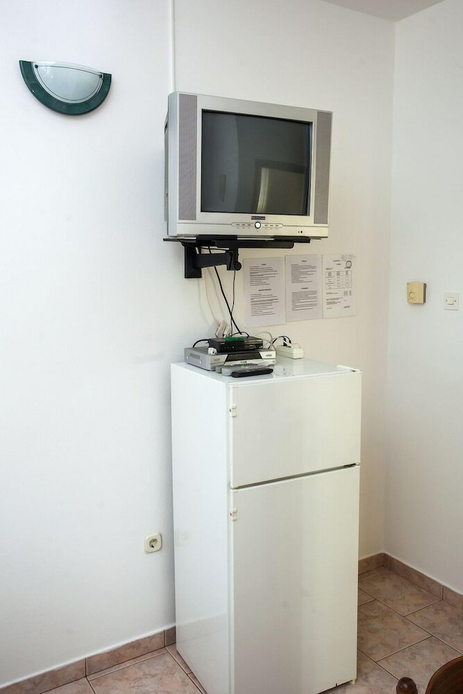 Apartments Antonieta 1209