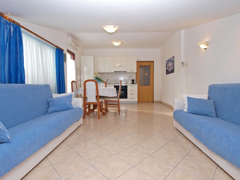 Apartments Lean 1048