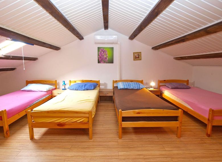 Apartments Arsen 928