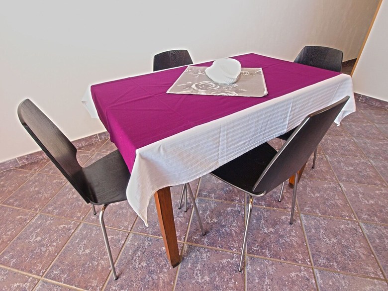 Apartments Marisol 1298