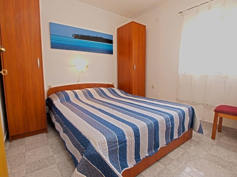 Apartments Zdravko 768