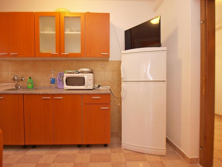 Apartments Zdravko 768
