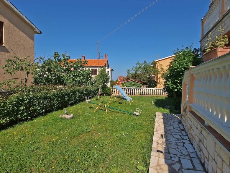 Apartments Zdravko 768