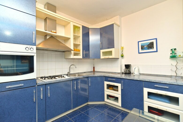 Apartments Mila 1039