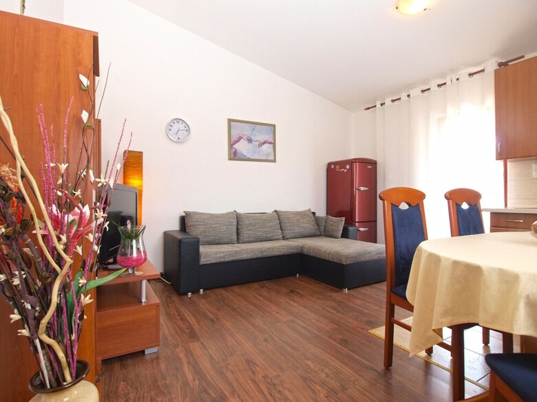 Apartments Ivanka 934