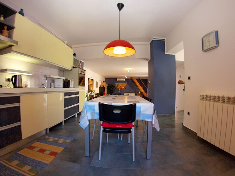 Apartments Mira 295