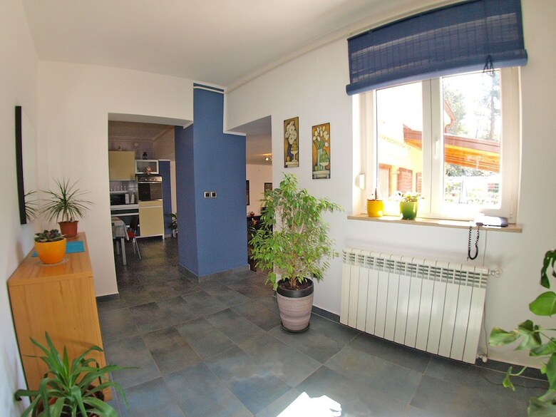 Apartments Mira 295